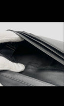 Bvlgari Long Wallets