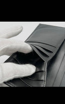 Bvlgari Long Wallets