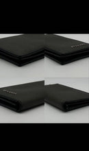 Bvlgari Long Wallets
