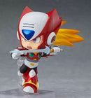 Game Character X 14