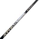 Shaft (G440 Attas Rx Ultra Black 6 X)A