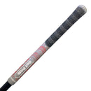 Shaft (G440 Attas Rx Ultra Black 6 X)A