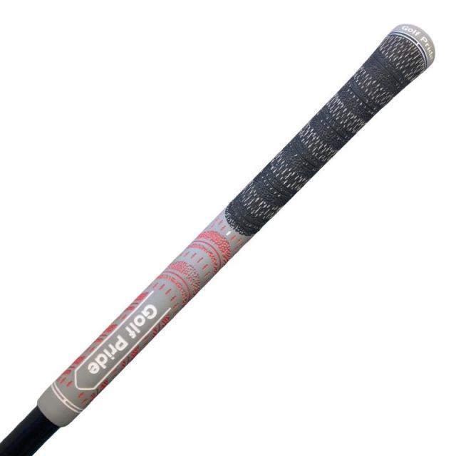 Shaft (G440 Attas Rx Ultra Black 6 X)A