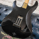 Yamaha Electric Guitars Pacifica312H Pac