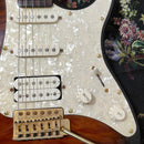 Yamaha Electric Guitars Pacifica312H Pac