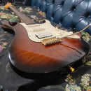 Yamaha Electric Guitars Pacifica312H Pac