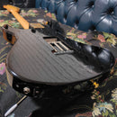 Yamaha Electric Guitars Pacifica312H Pac