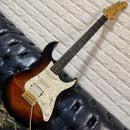 Yamaha Electric Guitars Pacifica312H Pac