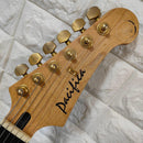 Yamaha Electric Guitars Pacifica312H Pac