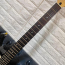 Yamaha Electric Guitars Pacifica312H Pac