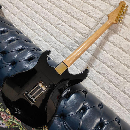 Yamaha Electric Guitars Pacifica312H Pac