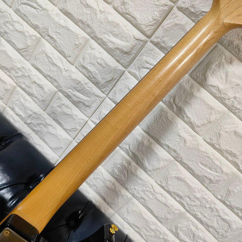 Yamaha Electric Guitars Pacifica312H Pac