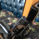 Yamaha Electric Guitars Pacifica312H Pac