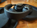 Bowers Wilkins Wireless Headphones Px7 S2E