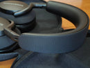 Bowers Wilkins Wireless Headphones Px7 S2E