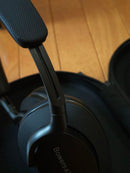 Bowers Wilkins Wireless Headphones Px7 S2E