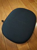 Bowers Wilkins Wireless Headphones Px7 S2E