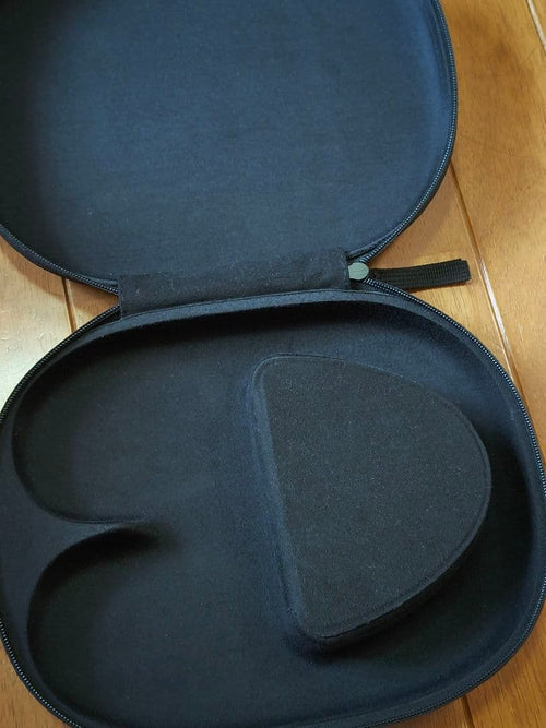 Bowers Wilkins Wireless Headphones Px7 S2E