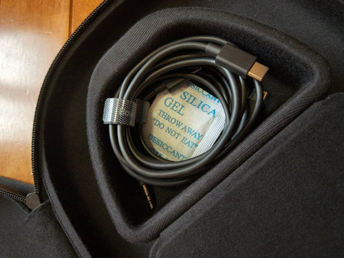 Bowers Wilkins Wireless Headphones Px7 S2E