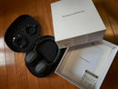 Bowers Wilkins Wireless Headphones Px7 S2E