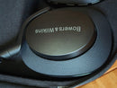 Bowers Wilkins Wireless Headphones Px7 S2E