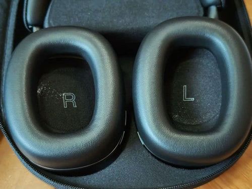 Bowers Wilkins Wireless Headphones Px7 S2E