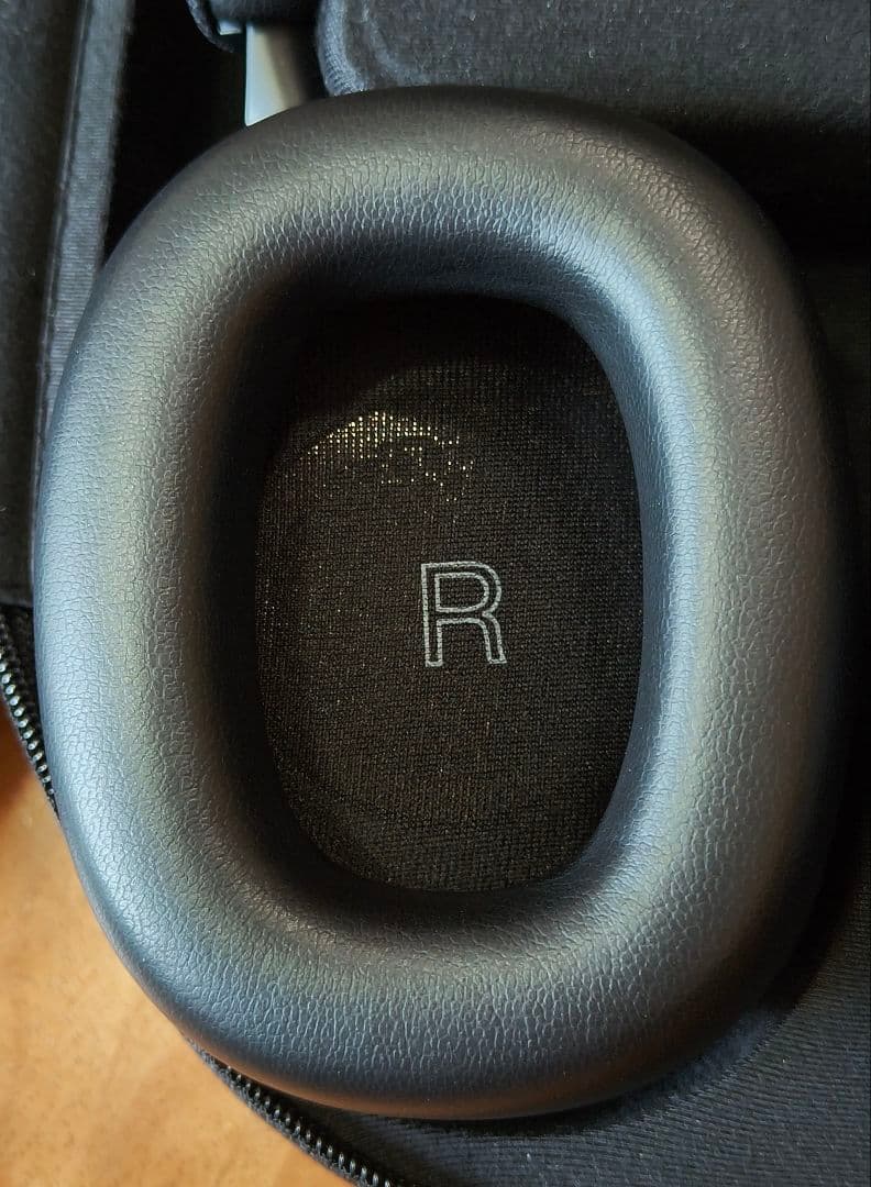 Bowers Wilkins Wireless Headphones Px7 S2E