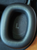 Bowers Wilkins Wireless Headphones Px7 S2E