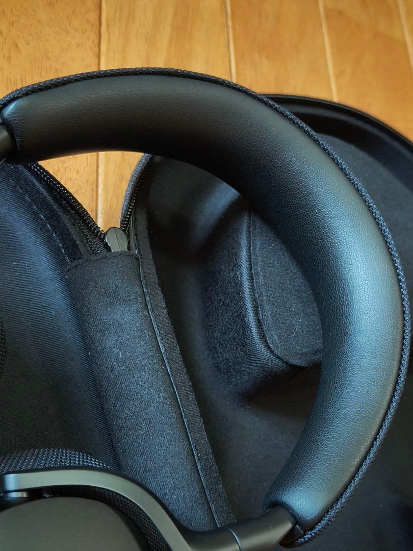 Bowers Wilkins Wireless Headphones Px7 S2E