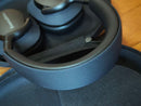 Bowers Wilkins Wireless Headphones Px7 S2E