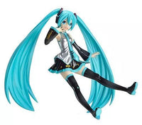 Others -Project Diva-X Hd