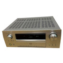 Denon Av Amplifier Avc-3808
