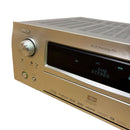 Denon Av Amplifier Avc-3808