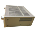 Denon Av Amplifier Avc-3808