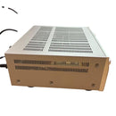Denon Av Amplifier Avc-3808