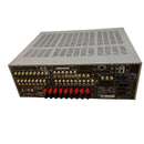 Denon Av Amplifier Avc-3808
