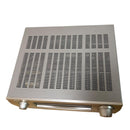 Denon Av Amplifier Avc-3808