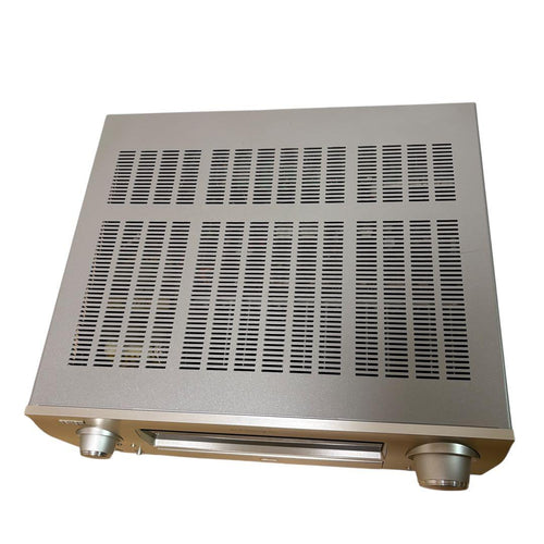 Denon Av Amplifier Avc-3808