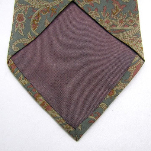 Balenciaga Tie Po