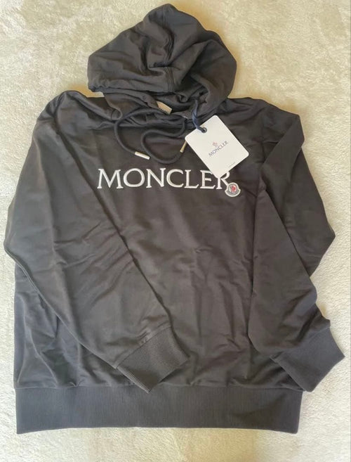 Moncler Hoodies