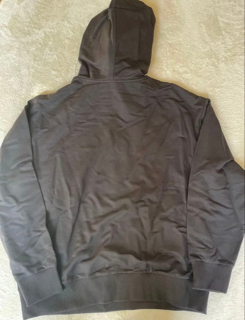 Moncler Hoodies