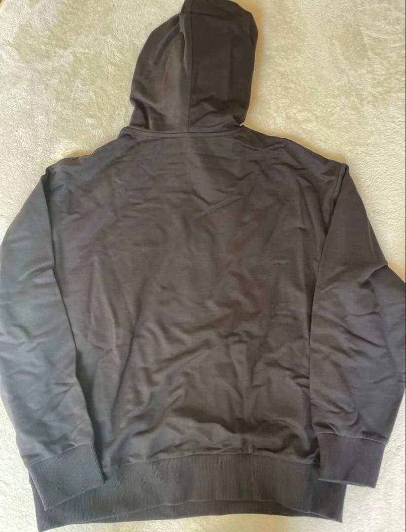 Moncler Hoodies