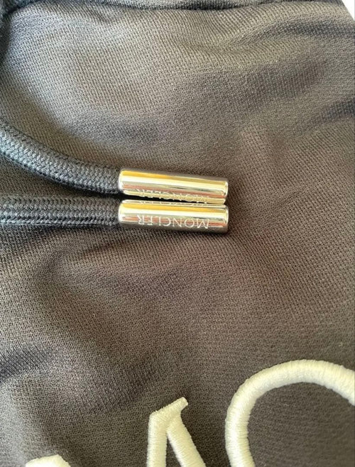 Moncler Hoodies