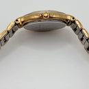 Seiko Quartz Watches Lucent