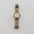 Seiko Quartz Watches Lucent