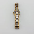 Seiko Quartz Watches Lucent