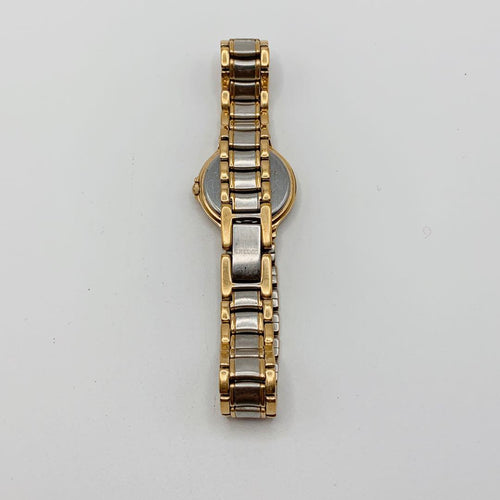 Seiko Quartz Watches Lucent