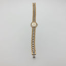 Seiko Quartz Watches Lucent