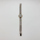 Seiko Quartz Watches Lucent