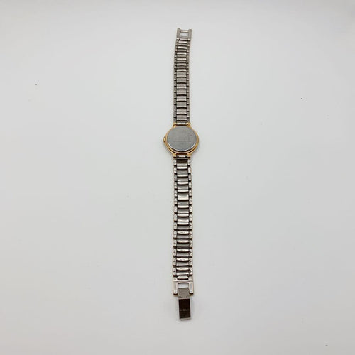 Seiko Quartz Watches Lucent
